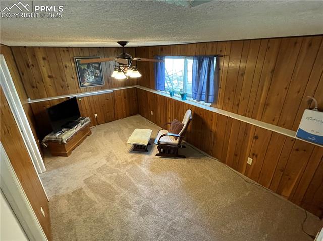 4620 SCENIC Circle