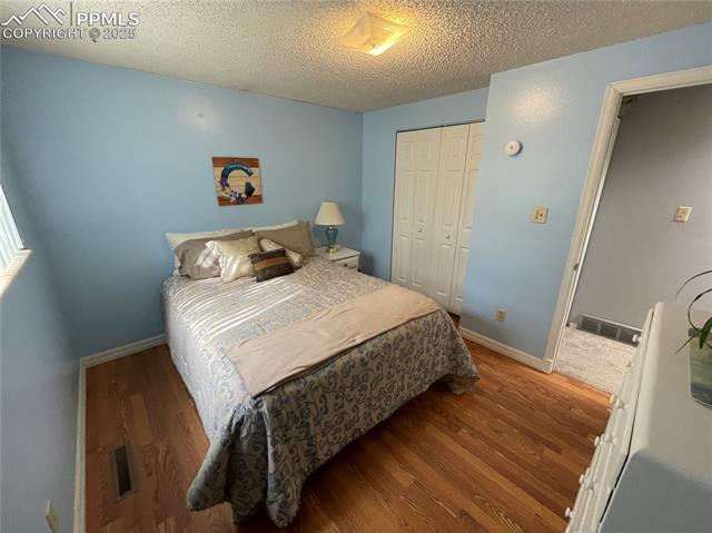 4620 SCENIC Circle
