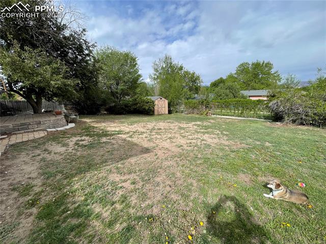 4620 SCENIC Circle