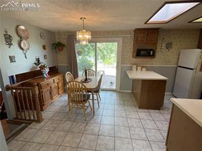 4620 SCENIC Circle
