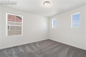 9531 Sideoats Court