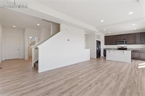 9531 Sideoats Court