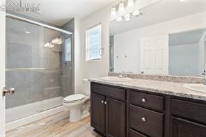 9531 Sideoats Court