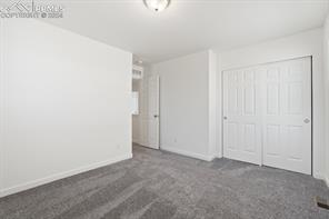9531 Sideoats Court