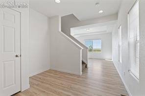 9531 Sideoats Court