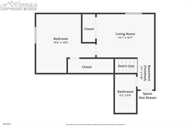 9531 Sideoats Court
