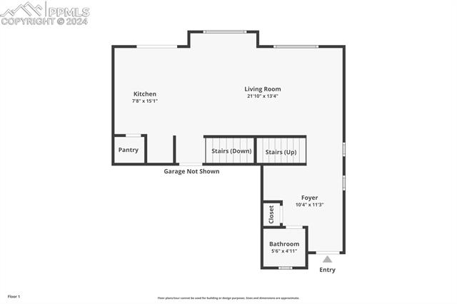 9531 Sideoats Court