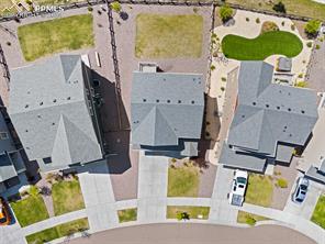 9531 Sideoats Court