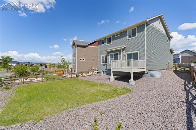 9531 Sideoats Court