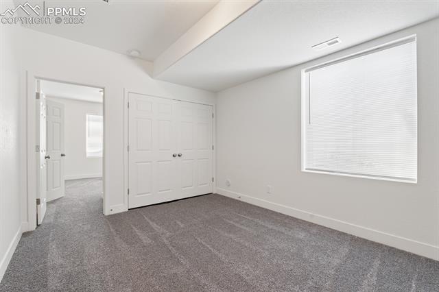 9531 Sideoats Court