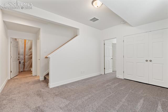 9531 Sideoats Court