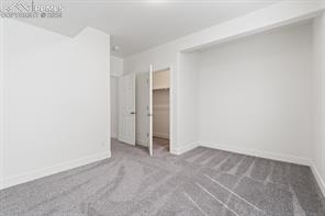 9531 Sideoats Court
