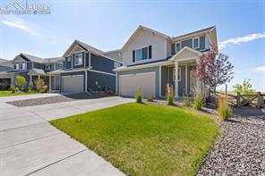 9531 Sideoats Court