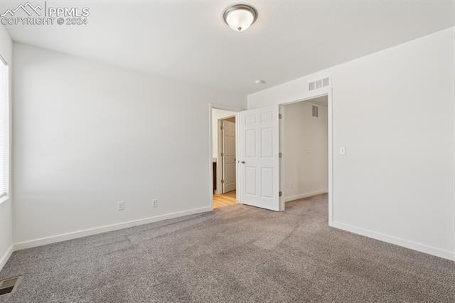9531 Sideoats Court