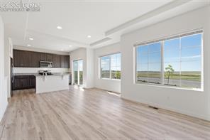 9531 Sideoats Court