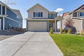 9531 Sideoats Court