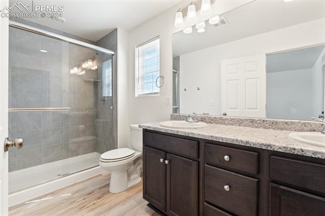 9531 Sideoats Court