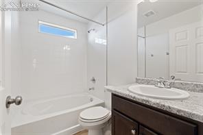 9531 Sideoats Court