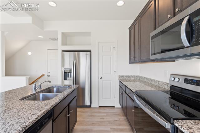 9531 Sideoats Court