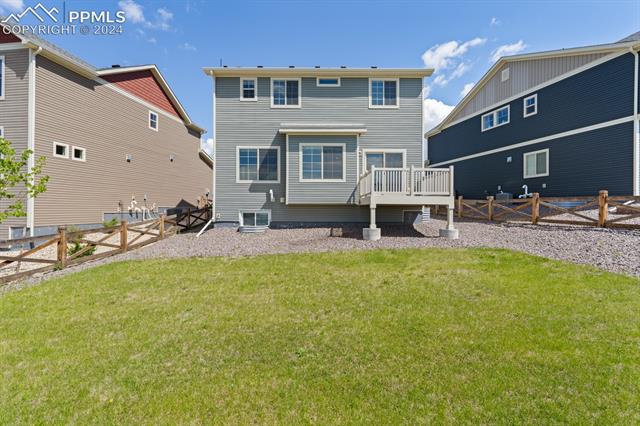 9531 Sideoats Court