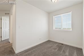 9531 Sideoats Court