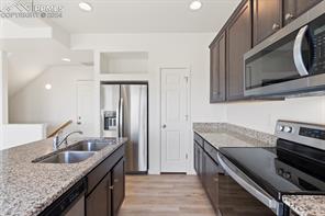 9531 Sideoats Court