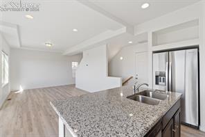 9531 Sideoats Court