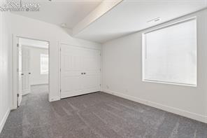 9531 Sideoats Court