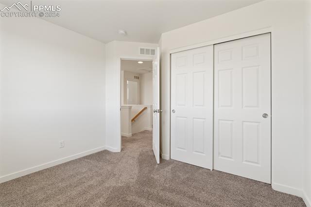 9531 Sideoats Court