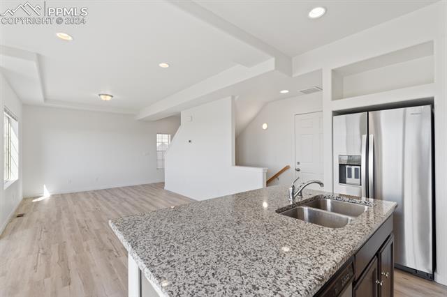 9531 Sideoats Court