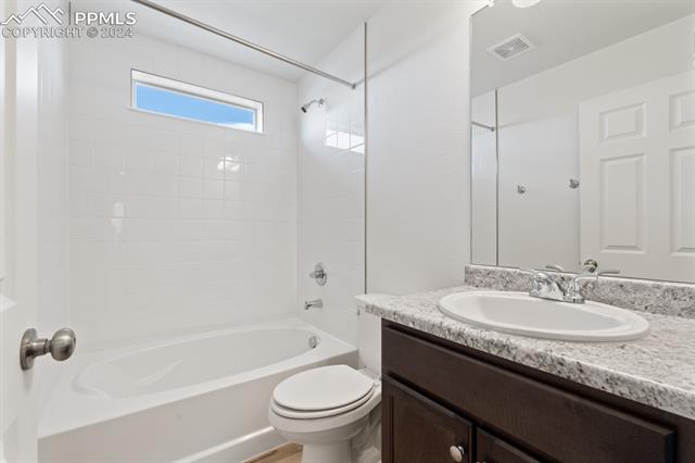 9531 Sideoats Court