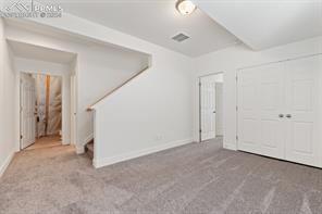 9531 Sideoats Court