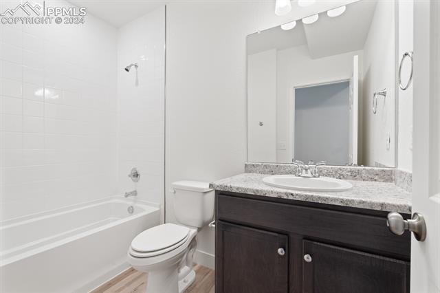 9531 Sideoats Court