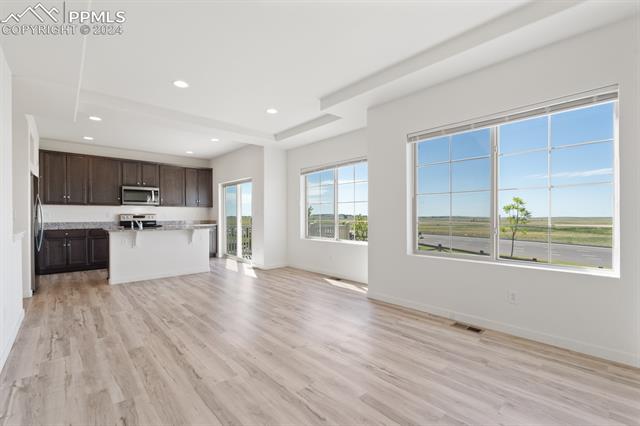 9531 Sideoats Court