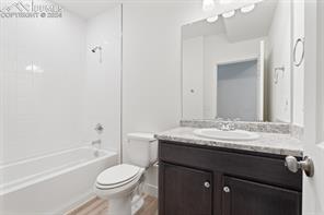 9531 Sideoats Court