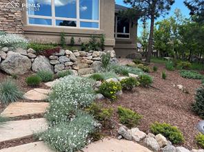 5724 Adrienne Court