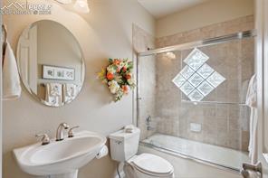 5724 Adrienne Court