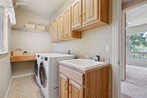 5724 Adrienne Court