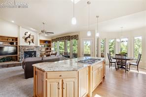 5724 Adrienne Court