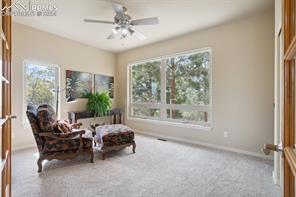 5724 Adrienne Court