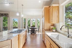 5724 Adrienne Court