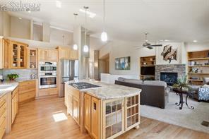 5724 Adrienne Court