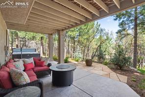 5724 Adrienne Court