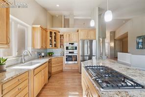 5724 Adrienne Court