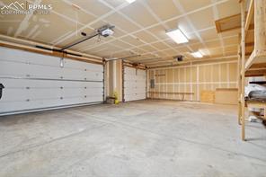 5724 Adrienne Court