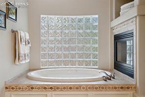 5724 Adrienne Court