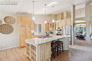 5724 Adrienne Court