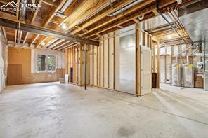 5724 Adrienne Court