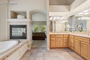 5724 Adrienne Court