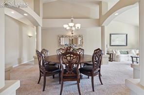 5724 Adrienne Court
